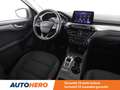 Ford Kuga 2.5 Plug-In Hybrid Titanium siva - thumbnail 25