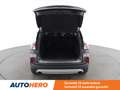 Ford Kuga 2.5 Plug-In Hybrid Titanium siva - thumbnail 29