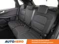 Ford Kuga 2.5 Plug-In Hybrid Titanium Grey - thumbnail 26