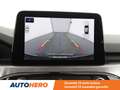 Ford Kuga 2.5 Plug-In Hybrid Titanium Szary - thumbnail 8