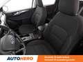 Ford Kuga 2.5 Plug-In Hybrid Titanium Gris - thumbnail 22