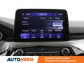 Ford Kuga 2.5 Plug-In Hybrid Titanium siva - thumbnail 14