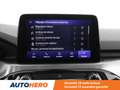 Ford Kuga 2.5 Plug-In Hybrid Titanium Szary - thumbnail 15