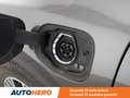 Ford Kuga 2.5 Plug-In Hybrid Titanium Grey - thumbnail 19