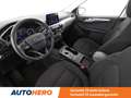 Ford Kuga 2.5 Plug-In Hybrid Titanium Grey - thumbnail 23