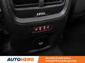 Ford Kuga 2.5 Plug-In Hybrid Titanium siva - thumbnail 10