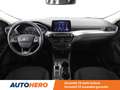 Ford Kuga 2.5 Plug-In Hybrid Titanium siva - thumbnail 24