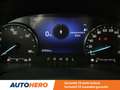 Ford Kuga 2.5 Plug-In Hybrid Titanium Szary - thumbnail 4