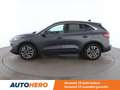 Ford Kuga 2.5 Plug-In Hybrid Titanium Gri - thumbnail 2