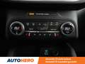 Ford Kuga 2.5 Plug-In Hybrid Titanium siva - thumbnail 9