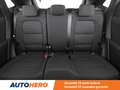 Ford Kuga 2.5 Plug-In Hybrid Titanium Gris - thumbnail 27