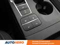 Ford Kuga 2.5 Plug-In Hybrid Titanium Сірий - thumbnail 11