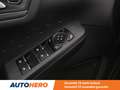 Ford Kuga 2.5 Plug-In Hybrid Titanium siva - thumbnail 17