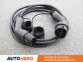 Ford Kuga 2.5 Plug-In Hybrid Titanium Сірий - thumbnail 20