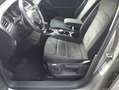 Volkswagen Tiguan 1.4 TSI COMFORTLINE 4MOTION Plateado - thumbnail 11