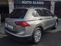 Volkswagen Tiguan 1.4 TSI COMFORTLINE 4MOTION Plateado - thumbnail 1