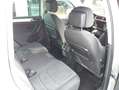 Volkswagen Tiguan 1.4 TSI COMFORTLINE 4MOTION Plateado - thumbnail 12