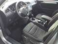Volkswagen Tiguan 1.4 TSI COMFORTLINE 4MOTION Plateado - thumbnail 10