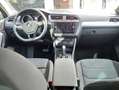 Volkswagen Tiguan 1.4 TSI COMFORTLINE 4MOTION Plateado - thumbnail 7