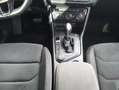 Volkswagen Tiguan 1.4 TSI COMFORTLINE 4MOTION Plateado - thumbnail 8