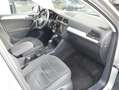 Volkswagen Tiguan 1.4 TSI COMFORTLINE 4MOTION Plateado - thumbnail 9