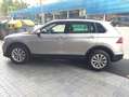 Volkswagen Tiguan 1.4 TSI COMFORTLINE 4MOTION Plateado - thumbnail 5