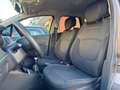 Renault Captur Captur TCe 12V 90 CV - thumbnail 7