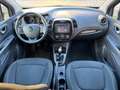 Renault Captur Captur TCe 12V 90 CV - thumbnail 9