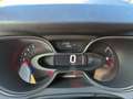 Renault Captur Captur TCe 12V 90 CV - thumbnail 11