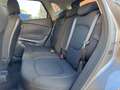 Renault Captur Captur TCe 12V 90 CV - thumbnail 8