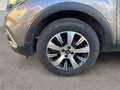 Renault Captur Captur TCe 12V 90 CV - thumbnail 5