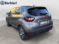 Renault Captur Captur TCe 12V 90 CV - thumbnail 4
