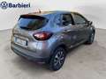 Renault Captur Captur TCe 12V 90 CV - thumbnail 3