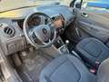 Renault Captur Captur TCe 12V 90 CV - thumbnail 6