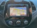 Renault Captur Captur TCe 12V 90 CV - thumbnail 10