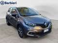 Renault Captur Captur TCe 12V 90 CV - thumbnail 2