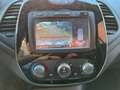 Renault Captur Captur TCe 12V 90 CV - thumbnail 12