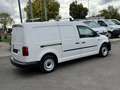 Volkswagen Caddy Maxi Kasten Werkstatt*PDC*Klima*Kamera Bianco - thumbnail 5