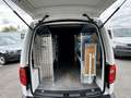 Volkswagen Caddy Maxi Kasten Werkstatt*PDC*Klima*Kamera Bianco - thumbnail 13