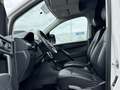 Volkswagen Caddy Maxi Kasten Werkstatt*PDC*Klima*Kamera Bianco - thumbnail 7