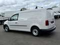 Volkswagen Caddy Maxi Kasten Werkstatt*PDC*Klima*Kamera Bianco - thumbnail 4