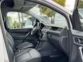 Volkswagen Caddy Maxi Kasten Werkstatt*PDC*Klima*Kamera Bianco - thumbnail 6