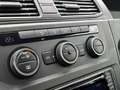Volkswagen Caddy Maxi Kasten Werkstatt*PDC*Klima*Kamera Blanco - thumbnail 10