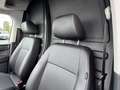 Volkswagen Caddy Maxi Kasten Werkstatt*PDC*Klima*Kamera Blanco - thumbnail 12