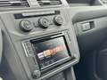 Volkswagen Caddy Maxi Kasten Werkstatt*PDC*Klima*Kamera Blanco - thumbnail 8
