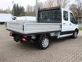 Ford Transit Pritsche 350 L2 Doppelkabine Trend Weiß - thumbnail 8