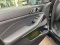 BMW X5 xDrive30d  UPE 104.490,- € #exclusive Schwarz - thumbnail 9
