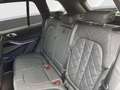 BMW X5 xDrive30d  UPE 104.490,- € #exclusive Schwarz - thumbnail 11