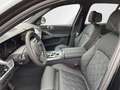 BMW X5 xDrive30d  UPE 104.490,- € #exclusive Schwarz - thumbnail 10