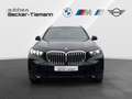 BMW X5 xDrive30d  UPE 104.490,- € #exclusive Schwarz - thumbnail 2